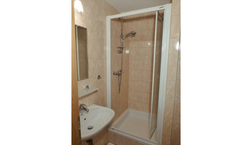 Pension Wok Český Krumlov